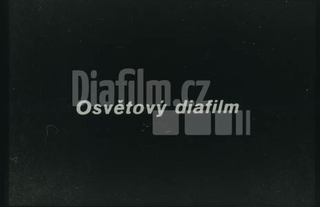 Revoluce na Kubě I. Díl