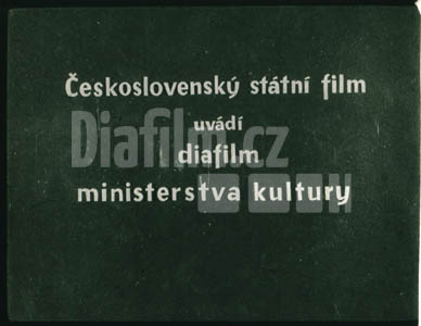 Škůdci lesa a boj proti nim