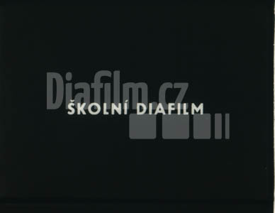 Zemědělství v SSSR I.díl