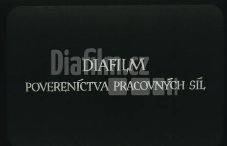 Svařování plamenem II.