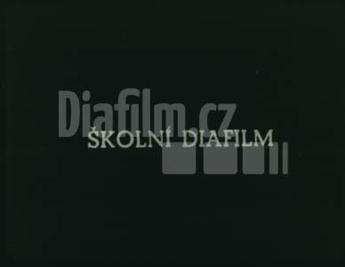 Chovatelství II.díl - Šlechtitelství čili postup zvyšování užitkovosti