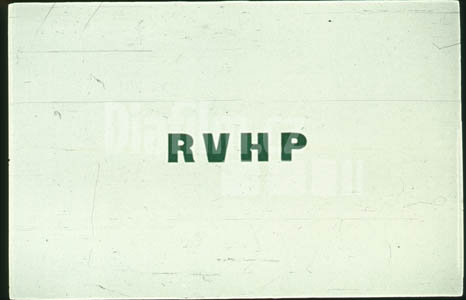 Pětiletka VII. Rada vzájemné hospodářské pomoci (RVHP)
