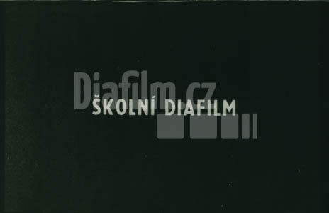 Odraz a lom světla 1.díl