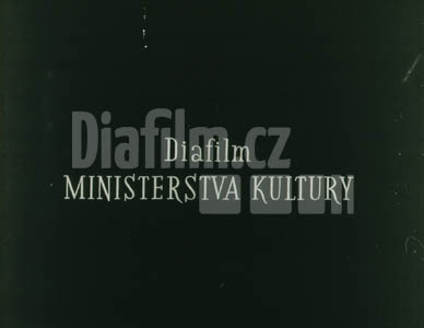 Nejlepší z nejlepších - Zasloužilí mistři sportu a mistři sportu ČSR