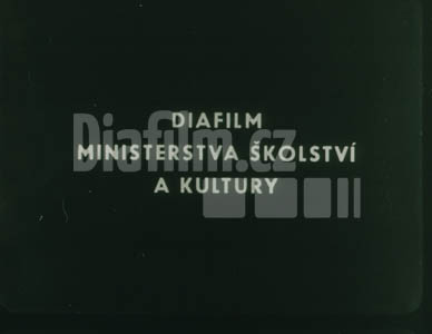 Úspěchy československého strojírenství I.