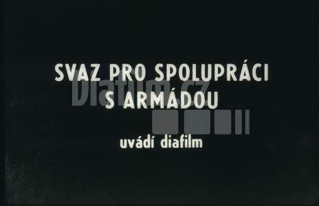 Základní polovodičové součástky