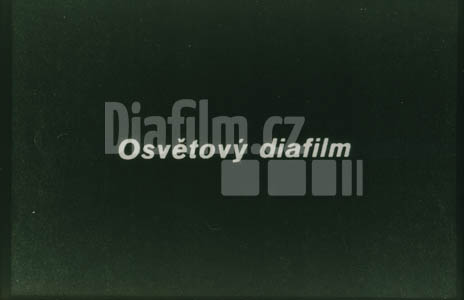 Co se stalo ve světě - leden až duben 1962
