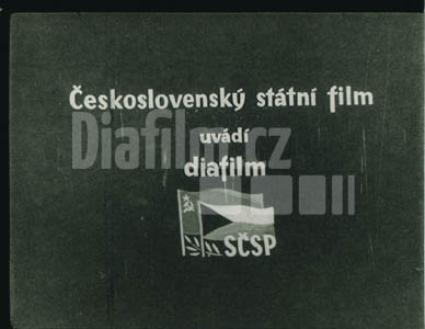 Lenin V. I. I.