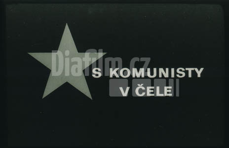 S komunisty v čele