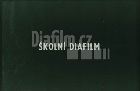 Divadelní líčení