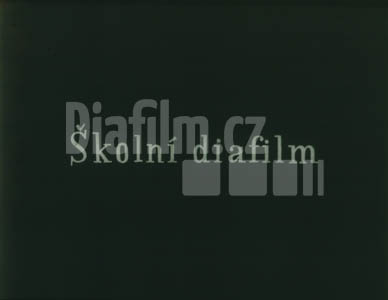 Hradecký kraj