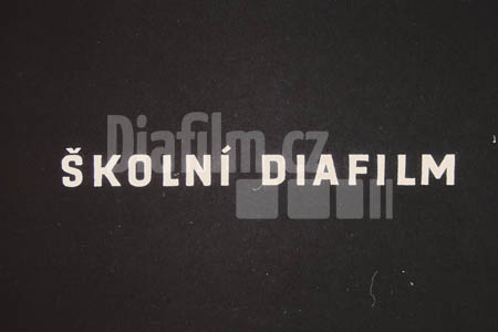 Kraj Středočeský