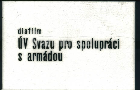 Antény