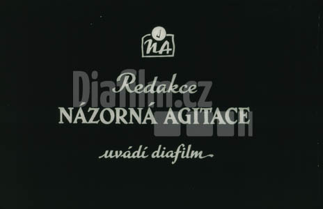 Italský červenec