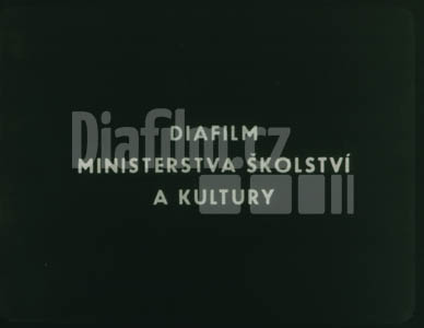 Úspěchy čs. strojírenství II.