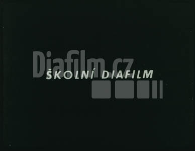 Hliník II.