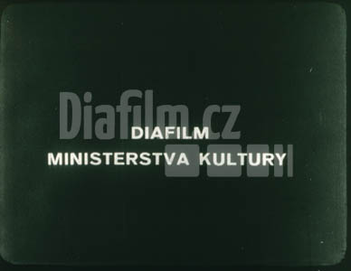 Moravský Kras