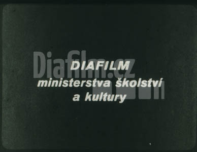 Co se stalo ve světě - 2/59