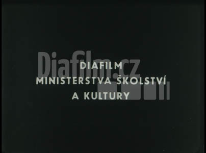 Mír, ano mír!