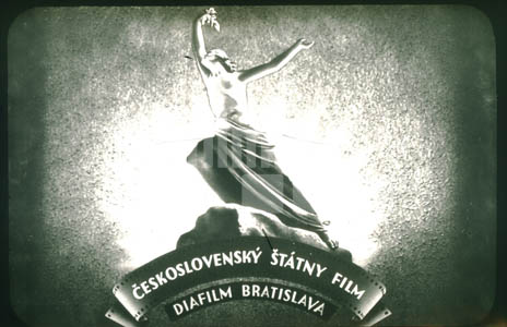 Přibližování dřeva II. přibližování dřeva koňskými potahy