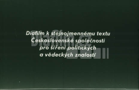 Psychologické problémy učení I. Díl