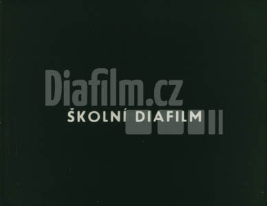 Tělesná výchova na mateřských školách II.díl