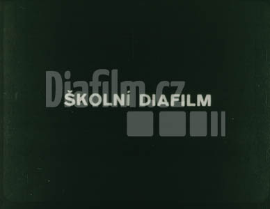 Vodárenství