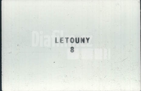 Bojové letouny 8 - IL-18, TU-104, TU-134, JAK-40, IL62