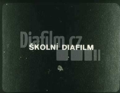 Výroba hliníku