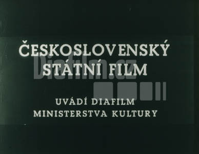 Závlahy v zemědělství