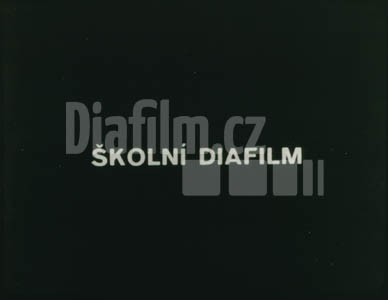 Chemie a zemědělství II.