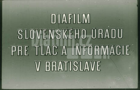Lidové milice I.