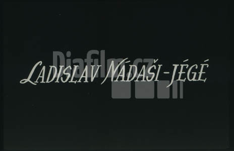 Nádaši-Jégé Ladislav