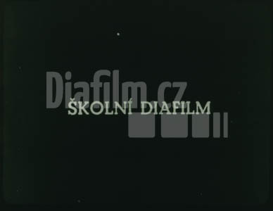 Chovatelství III.díl Zvyšování užitkovosti bravu