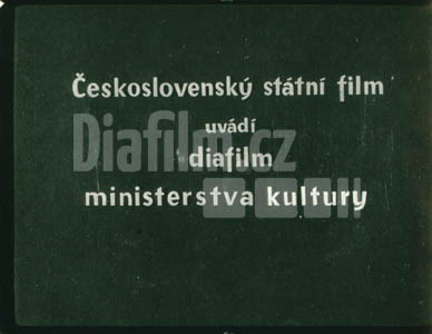 Korejské děti v Československu