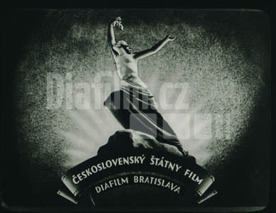 Slovenská grafika 20.století