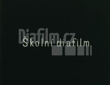 Rozhlas