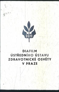 Léčivé rostliny III.