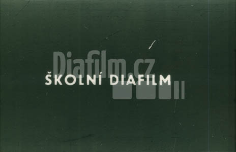 Odpor prostředí
