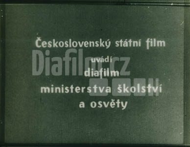 Atomová energie a její mírové využití