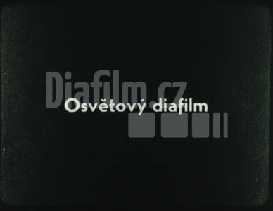 Jak odpočívat