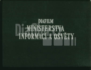 Ukrajinská SSR