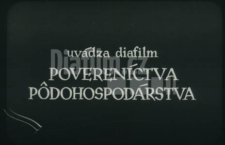 Požární ochrana I.
