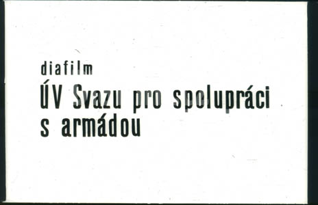 Radiové přijímače