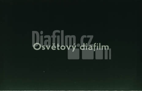 Vlivy slunce na zemi
