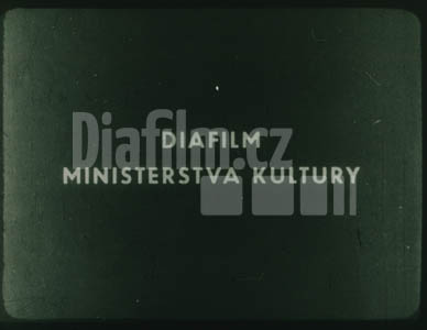 Využití rybníků a zarybnění našich tekoucích vod