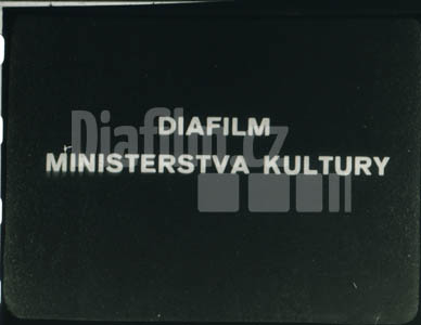 Dukelská operace