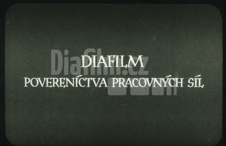 Svařování plamenem I.