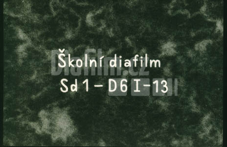 Dějepis 6/D13 – Řecko Odysseia