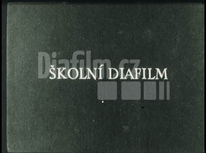 O nerostném bohatství sovětské země a o jejím socialistickém průmyslu